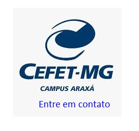 mais informações