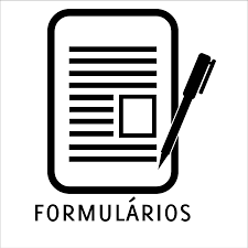 mais informações